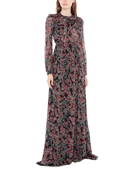 Платье GIAMBATTISTA VALLI