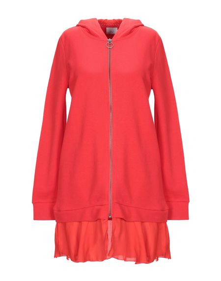 Толстовка ONLY