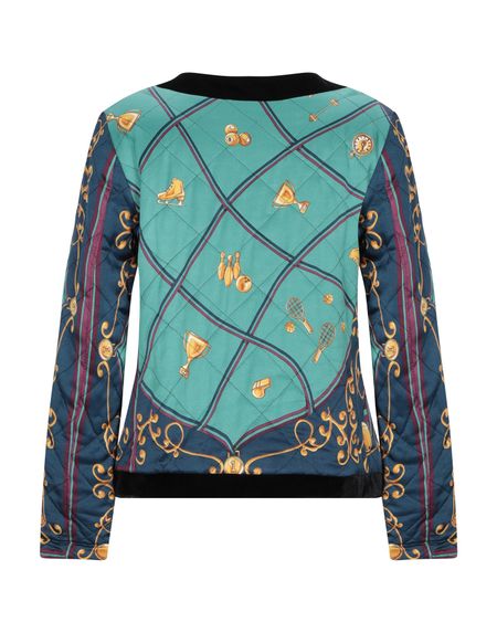 Куртка SHIRTAPORTER