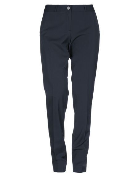 Брюки MICHAEL MICHAEL KORS