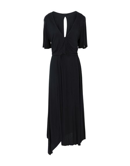 Платье ALLSAINTS