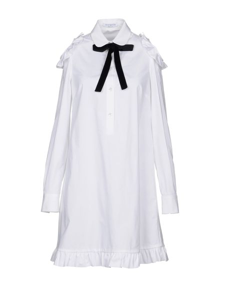 Платье VIVETTA