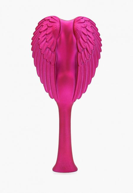 Селективаня парфюмерия Tangle Angel