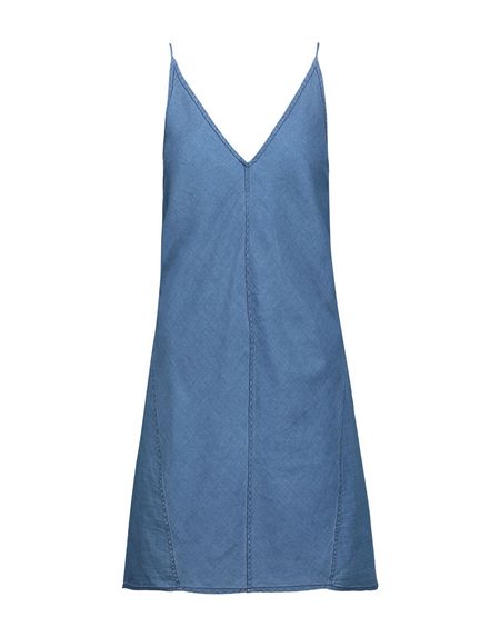 Платье J BRAND