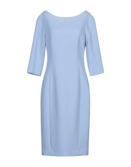 Платье FONTANA COUTURE