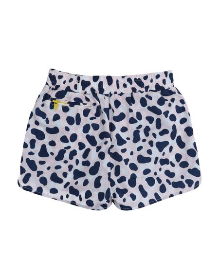 Шорты STELLA McCARTNEY KIDS