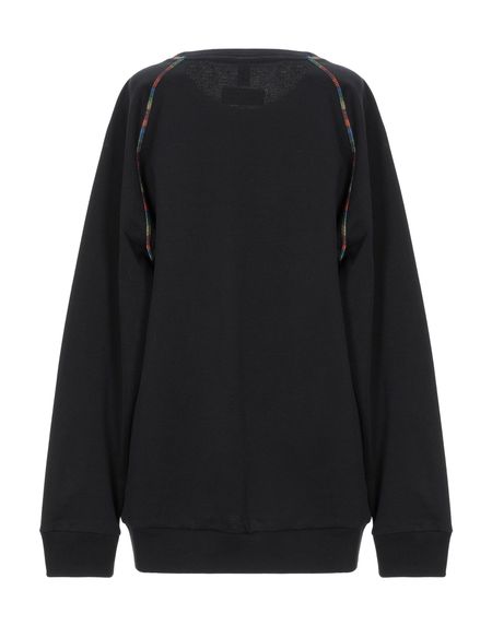 Толстовка MISSONI