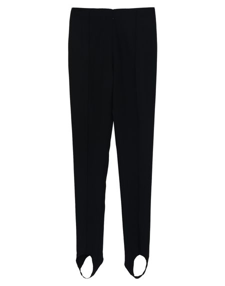 Брюки FEDERICA TOSI