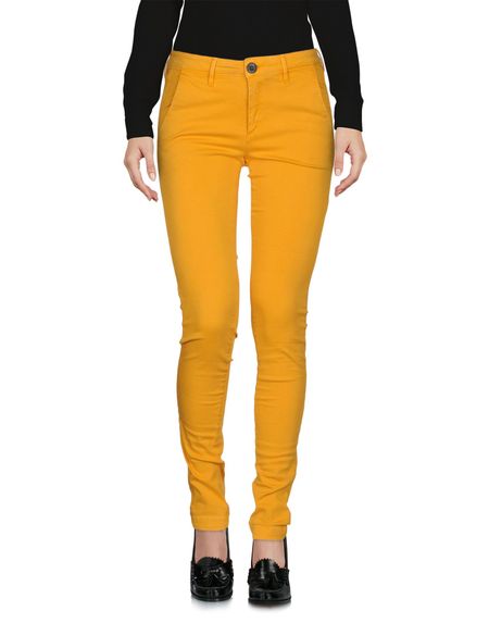 Брюки BARBA Napoli