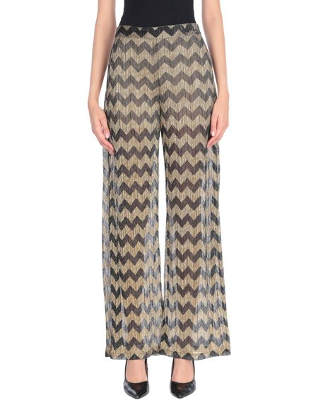 Брюки MARIA DI SOLE