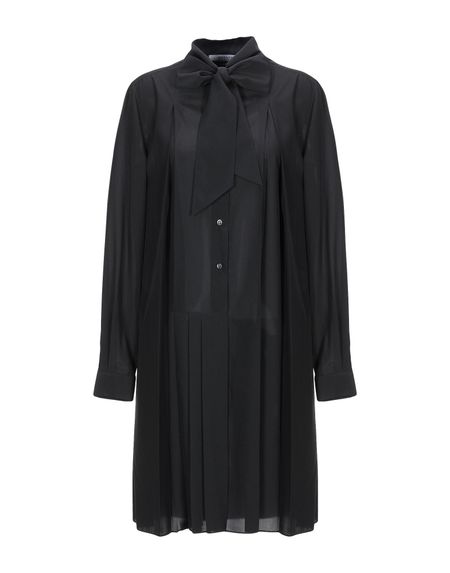 Платье GIVENCHY