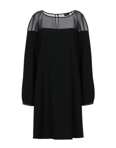 Платье EMPORIO ARMANI