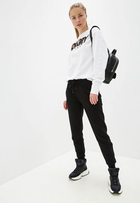 Свитшот DKNY