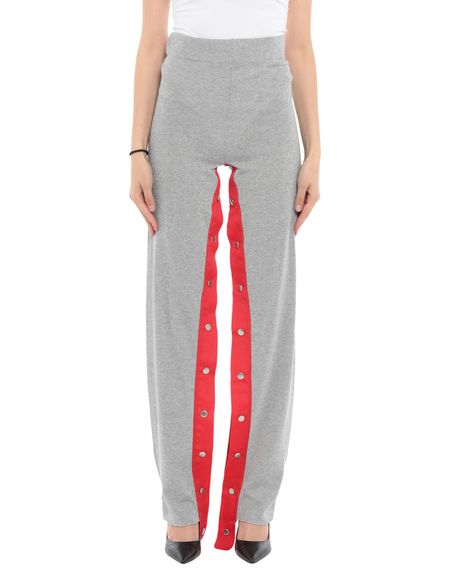 Брюки CIRCUS HOTEL