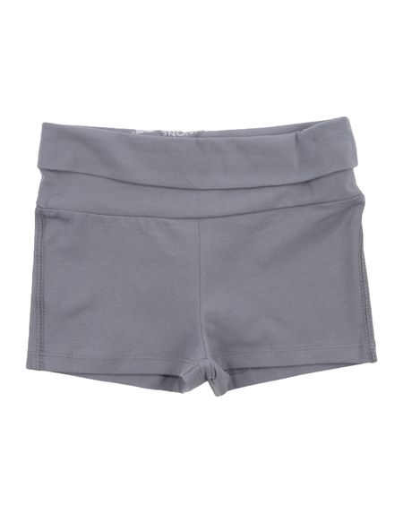 Шорты DIMENSIONE DANZA SISTERS