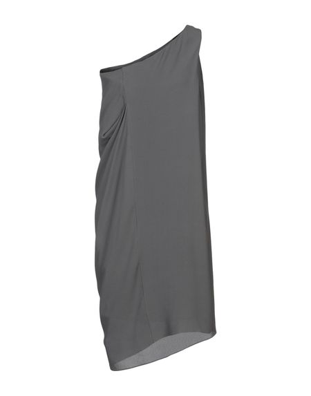 Платье BRUNELLO CUCINELLI