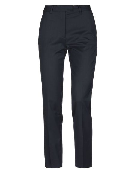 Брюки TOMMY HILFIGER