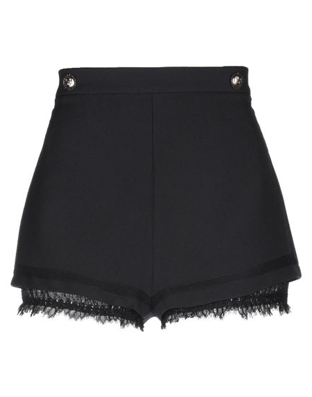 Шорты ELISABETTA FRANCHI