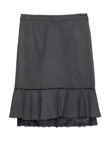 Юбка ANNA RACHELE