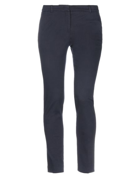 Брюки PESERICO SIGN