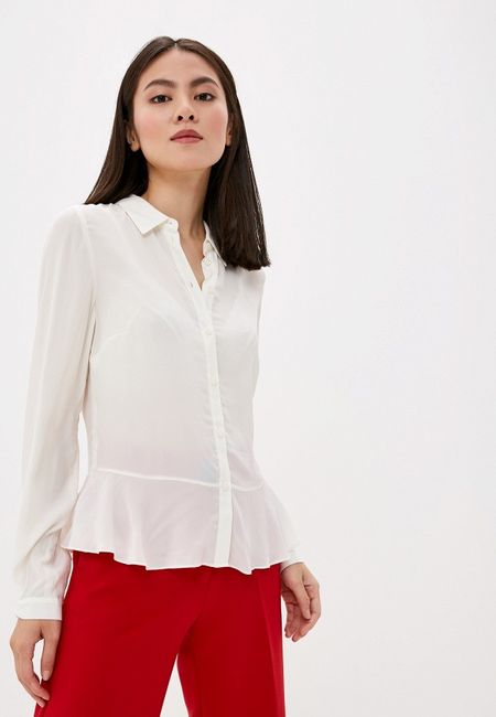 Блуза Madeleine