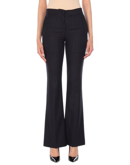 Брюки NINEMINUTES