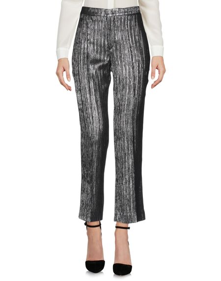 Брюки ISABEL MARANT