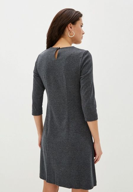 Платье Forlife