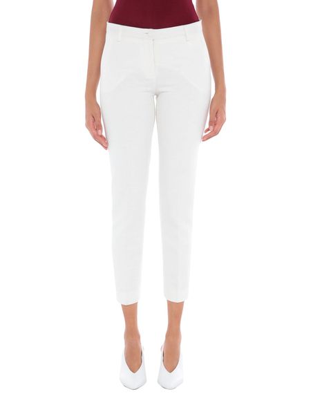 Брюки BRIAN DALES