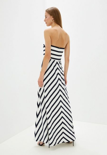 Платье Lauren Ralph Lauren