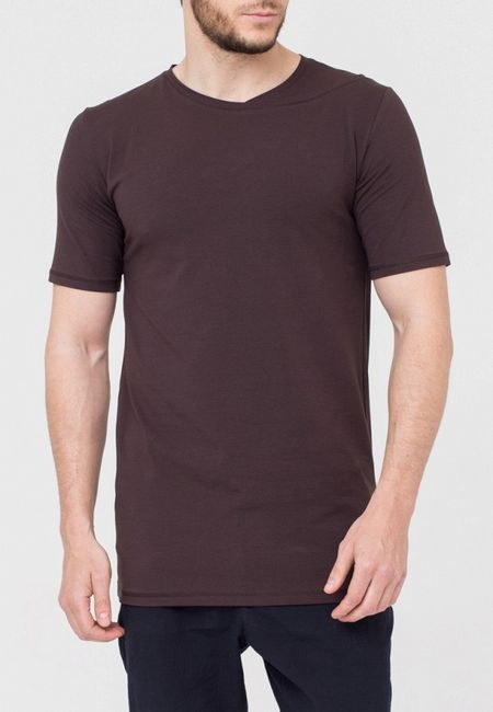 Футболка Mariashi