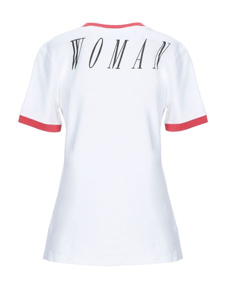 Футболка OFF-WHITE™