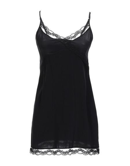 Платье MANILA GRACE