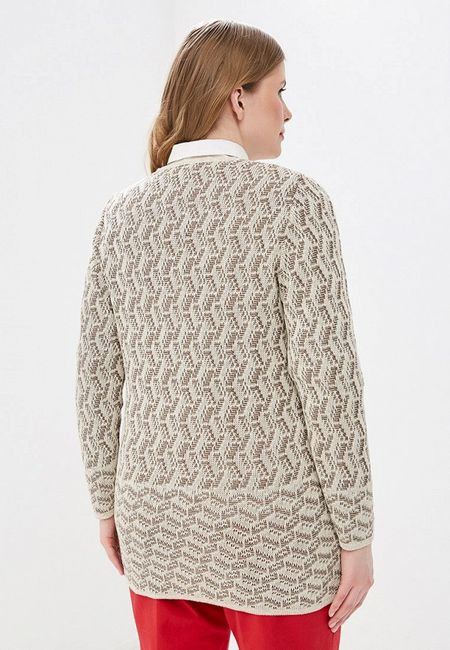 Кардиган Milana Style