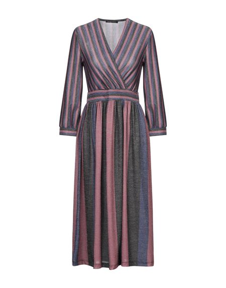 Платье GIORGIA & JOHNS