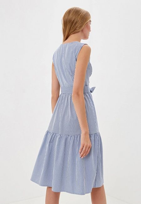 Платье Vittoria Vicci