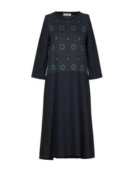 Платье LA FABRIQUE