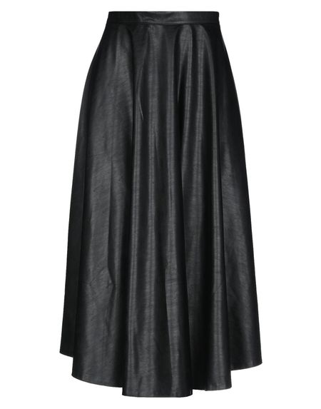 Юбка DIANE KRÜGER