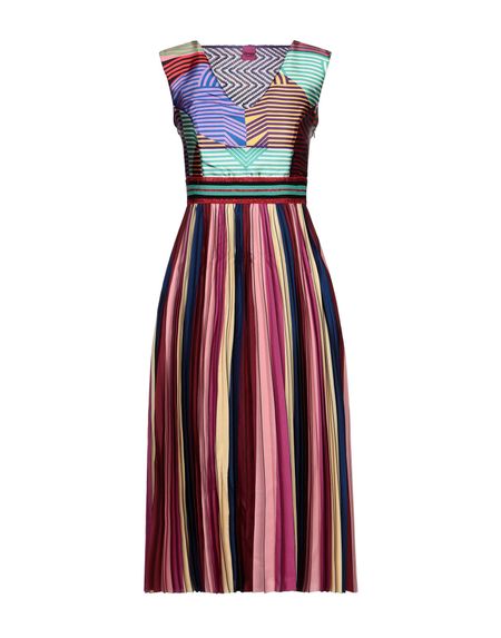 Платье SAVE THE QUEEN