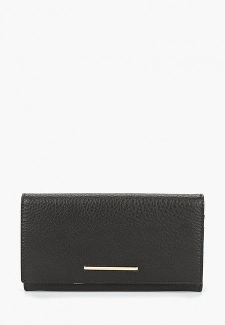 Кошелек Artio Nardini