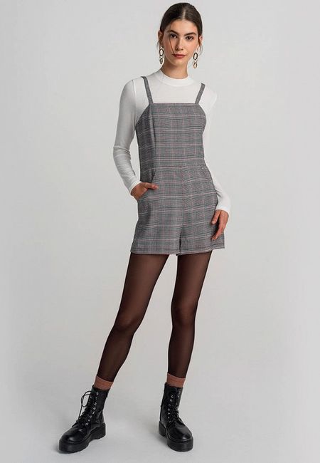 Комбинезон Befree