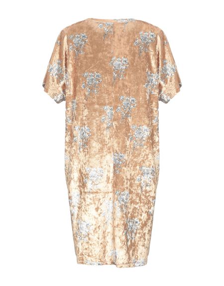 Платье GLAMOROUS