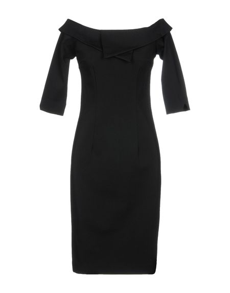 Платье NO SECRETS