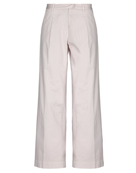 Брюки BAUM UND PFERDGARTEN