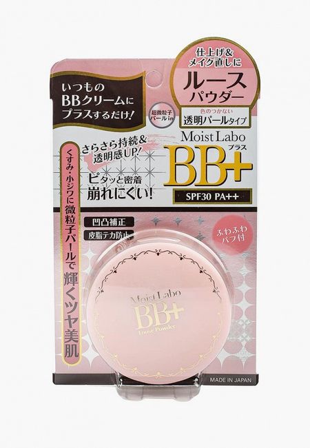 Селективаня парфюмерия Meishoku