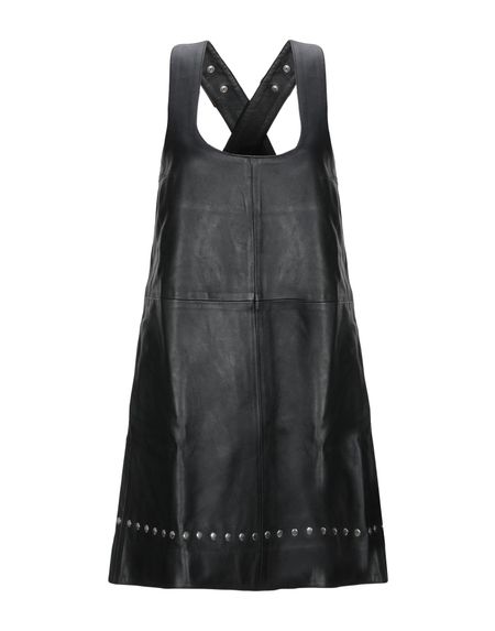 Платье ALEXACHUNG