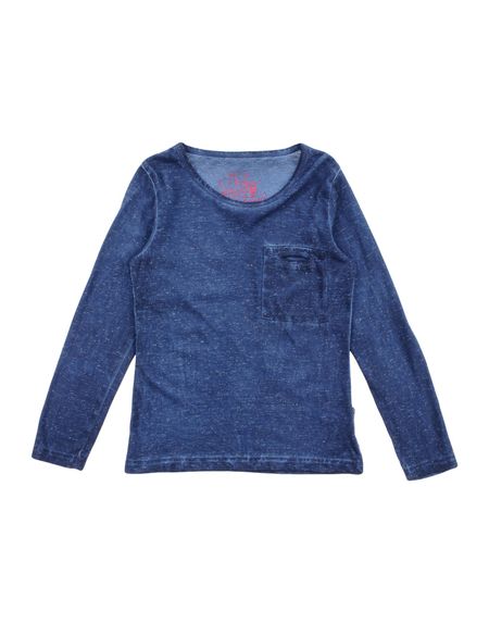 Футболка VINGINO