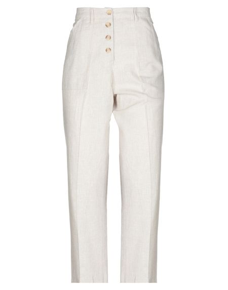 Брюки SCEE by TWIN-SET