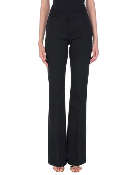 Брюки QL2 QUELLEDUE