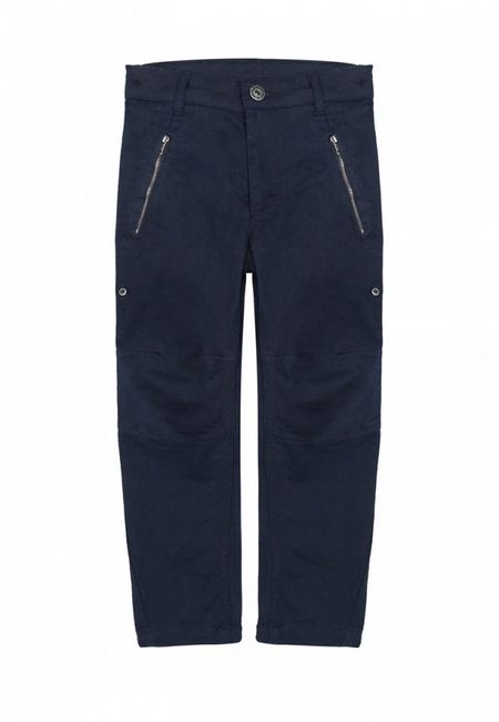 Брюки Bell Bimbo